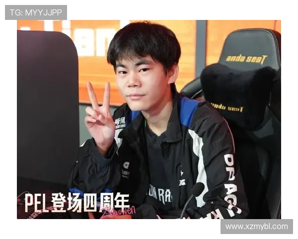 黄静专访：从初出茅庐到和平精英的辉煌历程回顾与展望