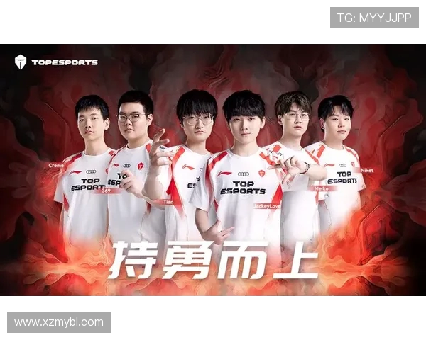 G2战队与TES对决分析：中欧顶尖实力碰撞，谁能笑到最后