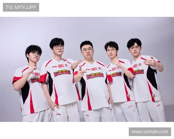 TES战队重组之路探索 全新阵容能否再创辉煌挑战LPL顶尖战队