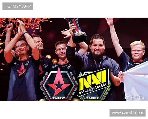 Natus Vincere战队绝地求生表现全面解析及未来发展展望 Natus Vincere战队绝地求生表现全面解析及未来发展展望