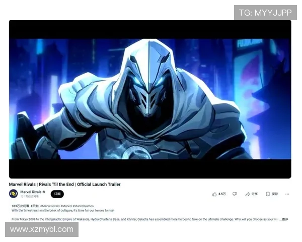 《电竞赛事盛况：全球顶级战队争锋竞技场，创新科技与激情对决》