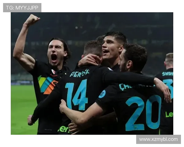 五大联赛球队竞争激烈球员转会市场风云变幻各队阵容实力大比拼