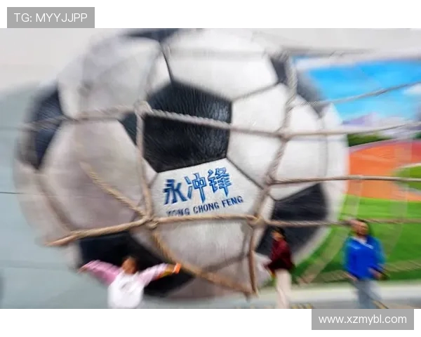 湘超足球激战升级推动区域联赛全面进步与多元化发展愿景蓝图新篇 湘超足球激战升级推动区域联赛全面进步与多元化发展愿景蓝图新篇