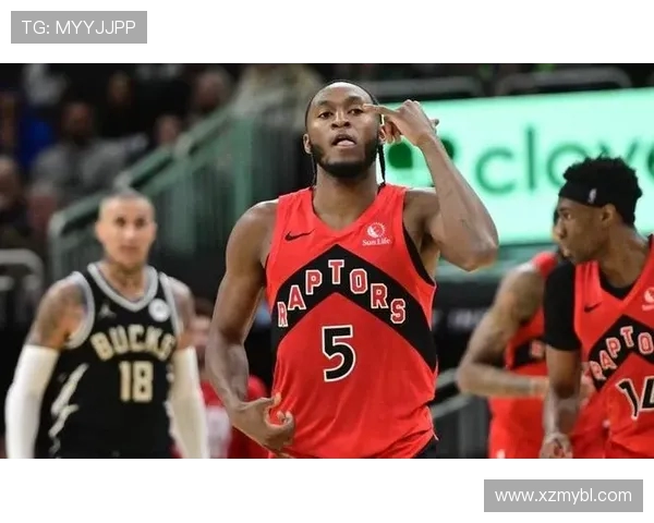 伊曼纽尔奎克利的崛起:从新秀到球队核心的精彩历程 伊曼纽尔奎克利的崛起:从新秀到球队核心的精彩历程