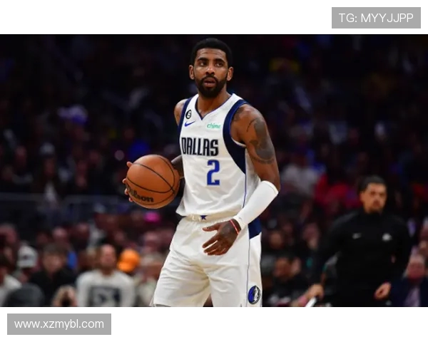 凯里欧文的篮球之路与个人成长探索:从天才球员到社会运动者的转变 凯里欧文的篮球之路与个人成长探索:从天才球员到社会运动者的转变