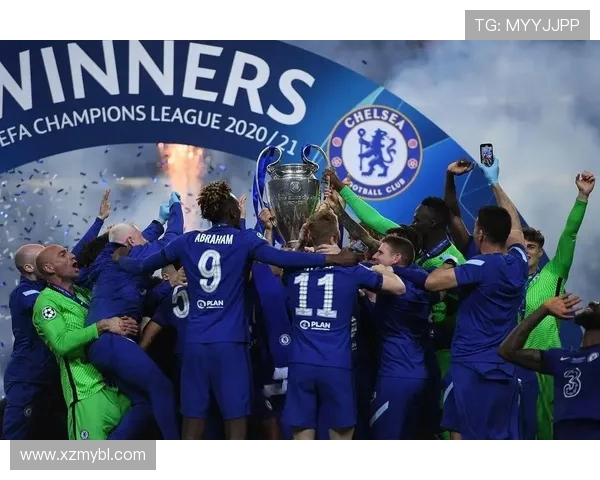 南安普顿主场迎战布赖顿双方争夺英超宝贵积分之战 南安普顿主场迎战布赖顿双方争夺英超宝贵积分之战