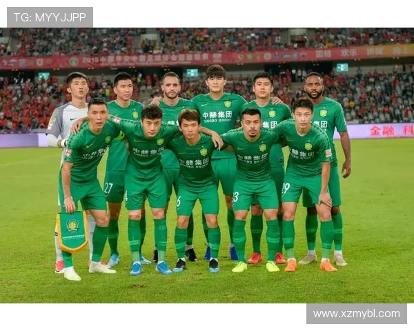 北京国安与深圳佳兆业精彩对决直播全程回顾与分析 北京国安与深圳佳兆业精彩对决直播全程回顾与分析