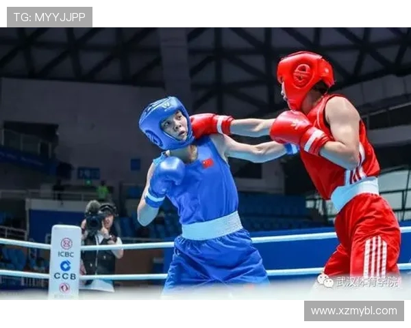 印度尼西亚与波多黎各的精彩对决展现不同文化与体育魅力 印度尼西亚与波多黎各的精彩对决展现不同文化与体育魅力