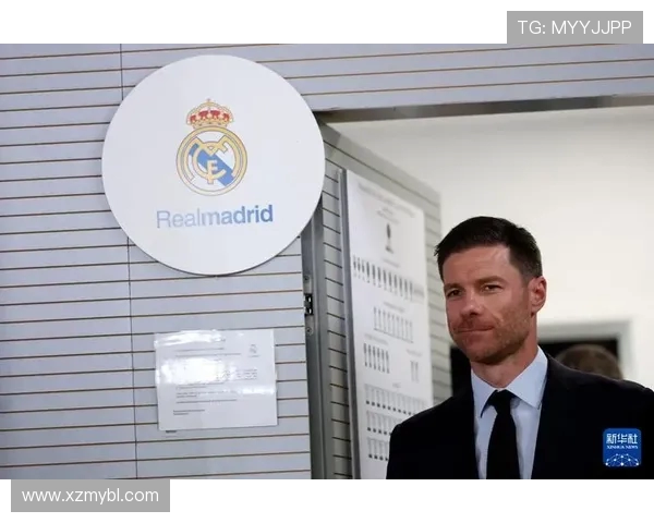 哈维阿隆索退役后新篇章将执教皇马青年队助力未来之星 哈维阿隆索退役后新篇章将执教皇马青年队助力未来之星