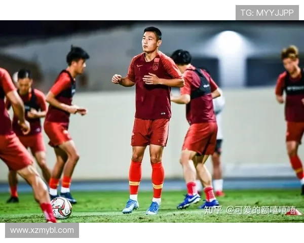 国奥队对阵菲律宾的精彩赛事直播信息及电视台安排详解 国奥队对阵菲律宾的精彩赛事直播信息及电视台安排详解