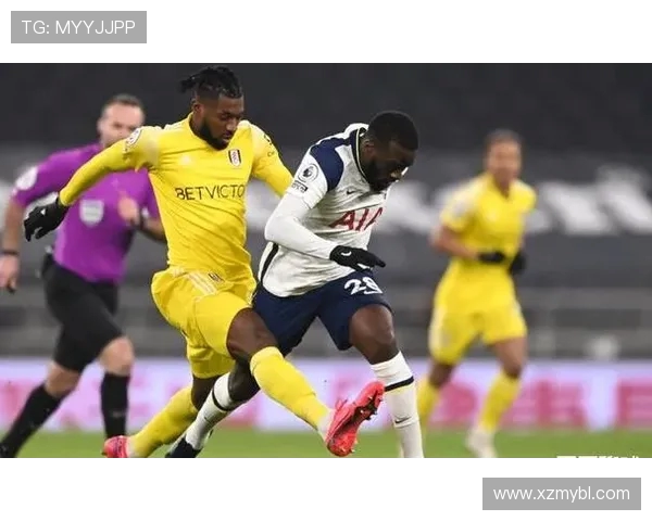 央视网热刺对决解析足球盛宴背后的故事与精彩瞬间