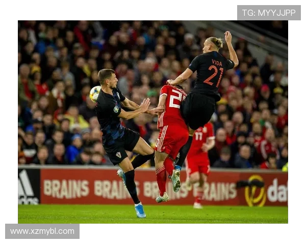 威尔士与克罗地亚比赛分析及胜负推荐策略分享 威尔士与克罗地亚比赛分析及胜负推荐策略分享