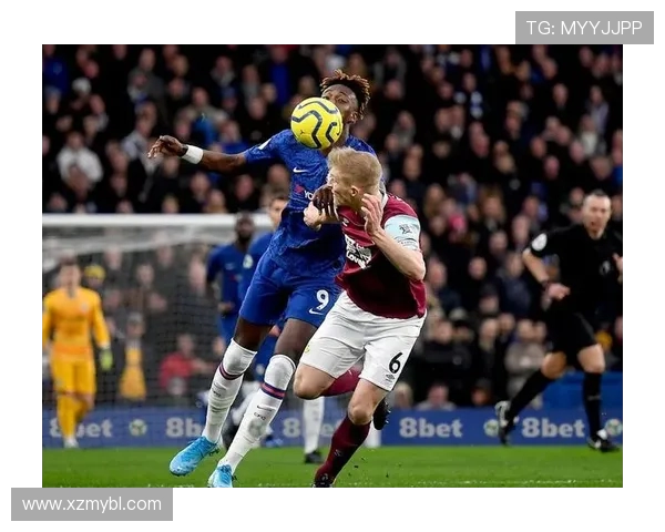 安特卫普与标准列的激烈对决谁能在这场比赛中笑到最后 安特卫普与标准列的激烈对决谁能在这场比赛中笑到最后