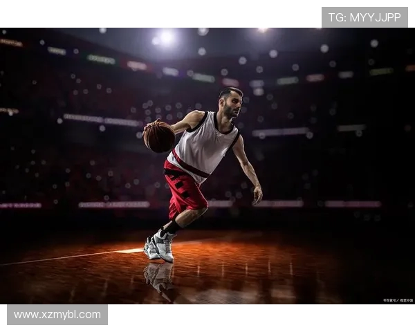 尼斯与甘冈的精彩对决比分揭晓分析与赛后点评 尼斯与甘冈的精彩对决比分揭晓分析与赛后点评