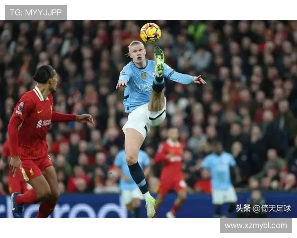 尤文图斯与曼联对决谁将成为球队的救星与英雄 尤文图斯与曼联对决谁将成为球队的救星与英雄