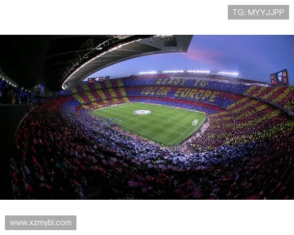 巴塞罗那对阵利物浦比赛前瞻与胜负预测分析 巴塞罗那对阵利物浦比赛前瞻与胜负预测分析