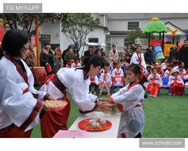 崔永熙的艺术人生探索与对中国传统文化的深刻理解与传承