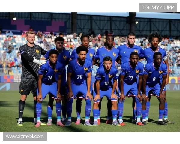 希腊与土耳其友谊赛精彩对决两国足球文化的碰撞与交流 希腊与土耳其友谊赛精彩对决两国足球文化的碰撞与交流