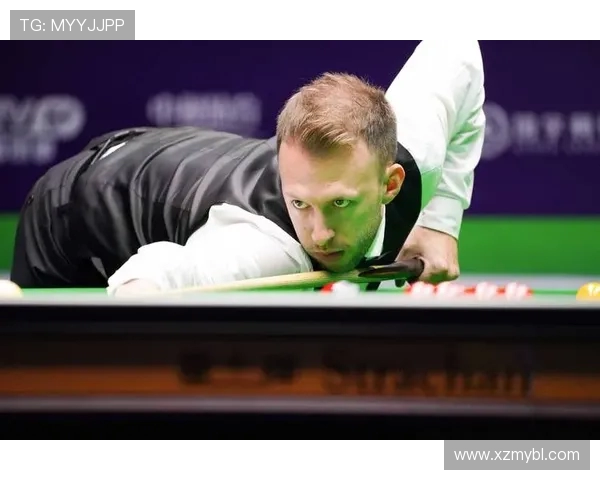 巴西队与北爱尔兰队激战正酣谁将赢得这场国际友谊赛的胜利 巴西队与北爱尔兰队激战正酣谁将赢得这场国际友谊赛的胜利