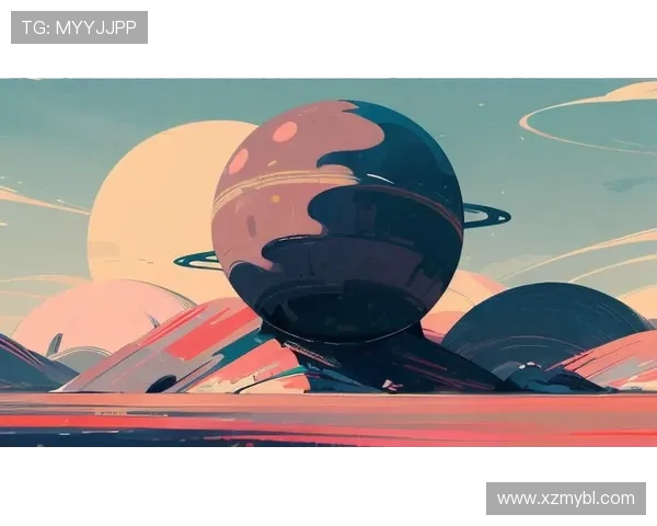 布莱克尼的奇幻之旅探索未知世界的神秘与魅力 布莱克尼的奇幻之旅探索未知世界的神秘与魅力