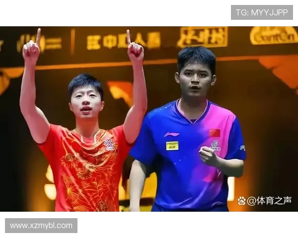 曼联与西汉姆激战正酣比分悬念引发球迷热议 曼联与西汉姆激战正酣比分悬念引发球迷热议