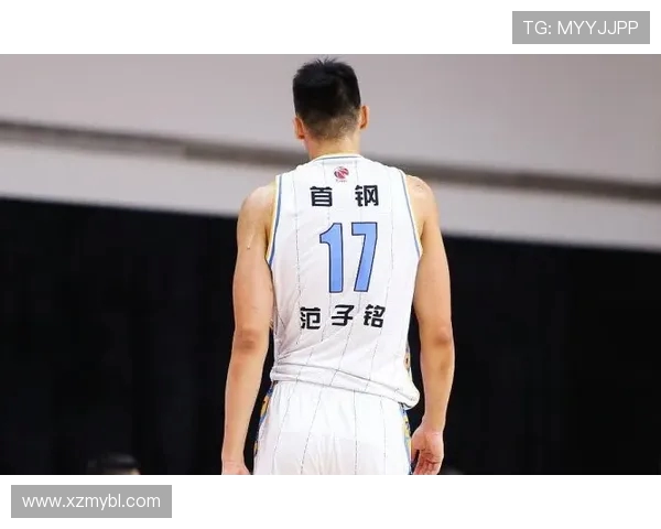 朱旭航的奋斗历程与人生哲学探索:从平凡到卓越的成长之路 朱旭航的奋斗历程与人生哲学探索:从平凡到卓越的成长之路