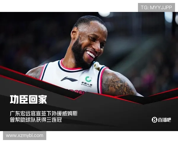 横滨水手与大阪樱花激战正酣比分结果揭晓引发球迷热议 横滨水手与大阪樱花激战正酣比分结果揭晓引发球迷热议
