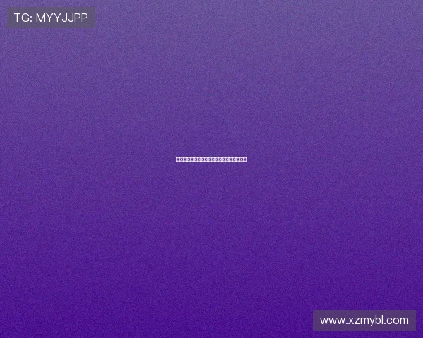 火箭队与马刺队对决前瞻及竞猜分析全面解读 火箭队与马刺队对决前瞻及竞猜分析全面解读