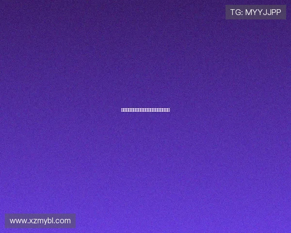 热刺与拜仁精彩对决视频直播全程回顾与分析 热刺与拜仁精彩对决视频直播全程回顾与分析