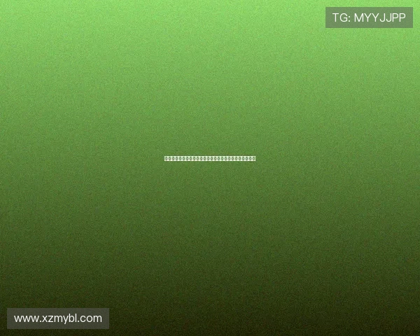 科比传奇:从篮球场上的巨星到全球偶像的辉煌历程与影响 科比传奇:从篮球场上的巨星到全球偶像的辉煌历程与影响