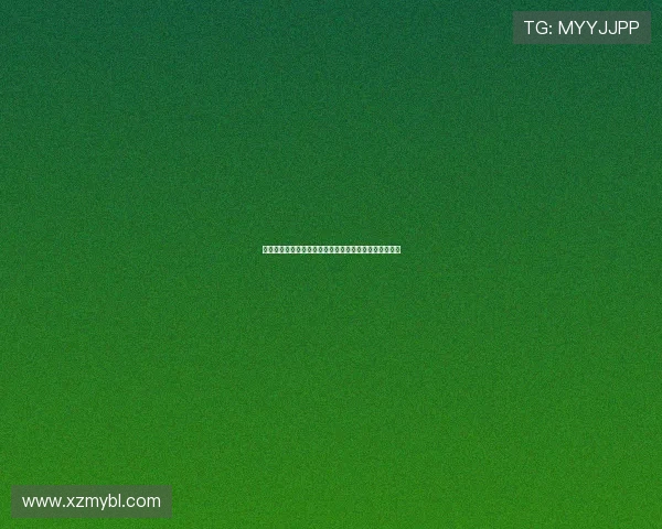 篮球巨星传奇：从青涩少年到巅峰王者的成长与荣耀之路