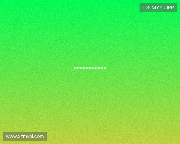 篮网对阵太阳精彩视频直播全程回顾与赛后分析 篮网对阵太阳精彩视频直播全程回顾与赛后分析