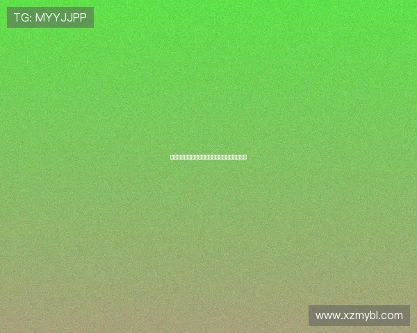 罗德里戈：从青涩少年到足球场上的璀璨明星之路