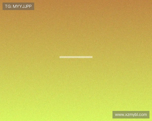 联赛杯激战诺维奇迎战查尔顿双方争夺晋级名额的关键对决 联赛杯激战诺维奇迎战查尔顿双方争夺晋级名额的关键对决