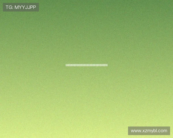 聚焦世界足球明星成长历程与赛场风云传奇精彩故事深度全景解读 聚焦世界足球明星成长历程与赛场风云传奇精彩故事深度全景解读