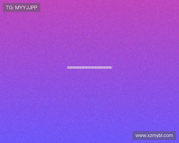 聚焦篮球明星成长之路与赛场传奇故事深度解读全景呈现精彩瞬间录 聚焦篮球明星成长之路与赛场传奇故事深度解读全景呈现精彩瞬间录
